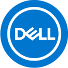 Dell - png