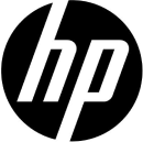 HP - jpeg