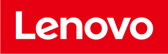 Symbols