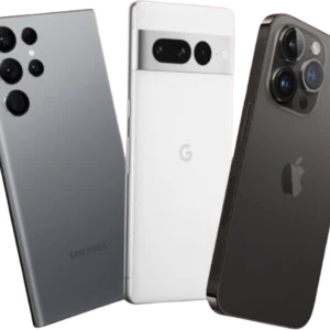 Smartphone