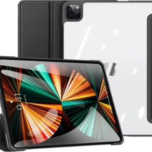 Tablets